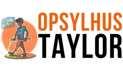 Opsylhus TAYLOR